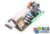 0884.810.0-06 LUST CDA32.004 BSM10GP60