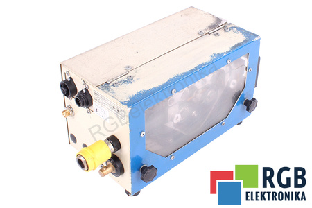 Q591D WELDING DÉVIDOIR DE FIL