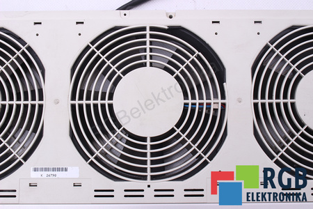 6AR1508-0AA08-3AA0 SIEMENS SICOMP VERSION B SMP16-SYS462