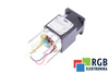 EX310ESPR1204 SSD DRIVES STATOR