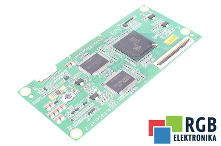 190E4L03C4LV2.2 DIGITAL LOGIC AG POUR PIÈCES