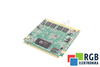QA/Z530 CONGATEC 13424937