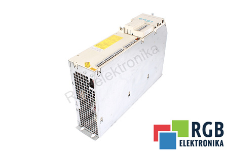 6SN1145-1BA01-0BA2 SIEMENS SIMODRIVE 611 VERSION C