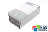 584SV/0150/400/0011/GR/000/0000/00/000/000 EUROTHERM