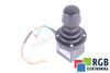 S30JHK-ZT-30R3G-7936 ALTHERIS POUR 3HNE00313-1 JOYSTICK
