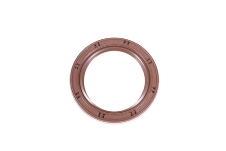 AE2651F4 NOK JOINT SPI