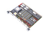SYS68K REIS ROBOTICS CPU-23XB/C3