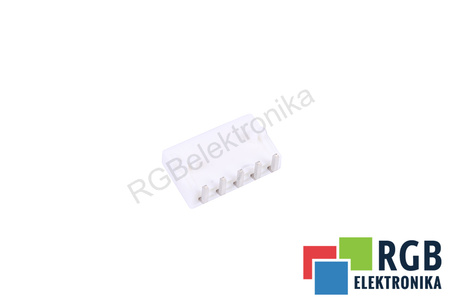 CONNECTEUR 39-30-3058 MOLEX