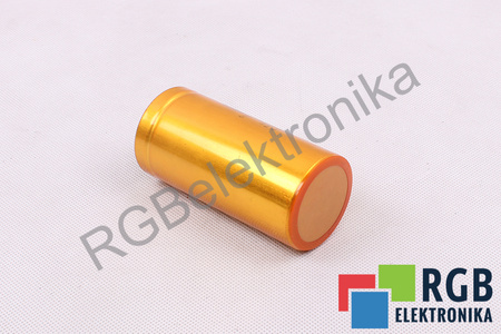 CONDENSATEUR DIN41240LL ROE 6800UF, 100VDC