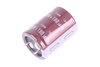 CONDENSATEUR 180UF 400V NIPPON