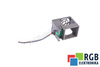 A5E00534992 SIEMENS CAPOT DU VENTILATEUR