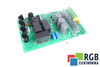 MDRA15A MECOS TRAXLER BG10821-00NB POUR PIÈCES