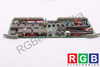 SBC-01 AGIE B 625864.4