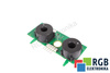AH470330T032/3 EUROTHERM