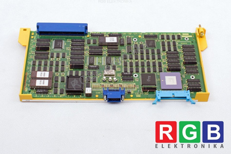 A16B-2200-016 FANUC