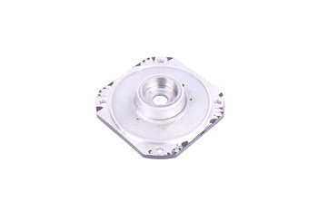 A-071AA-06C LOHER PALIER ARRIERE