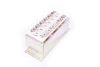 120MOHM 0.6OHM 50MOHM IWAKI POUR A06B-6050-H402 ANUC