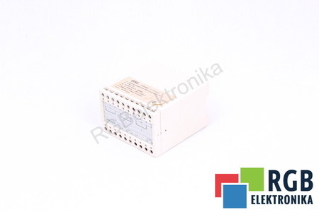 PMU350 DSL ELECTRONIC 3X231V/4.32A