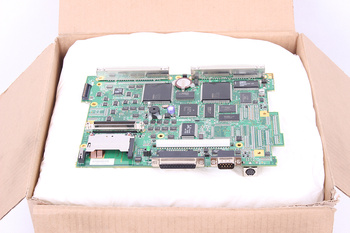 D001003B PRO-FACE 94V-0F1 B05OEB CARTE MERE