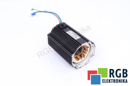 VLBST-08030 TOEI ELECTRIC STATOR