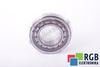 NU2209ECP SKF 45X85X23MM ROULEMENT A ROULEAUX