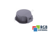 VLBST-08030 TOEI ELECTRIC CAPOT DU CODEUR