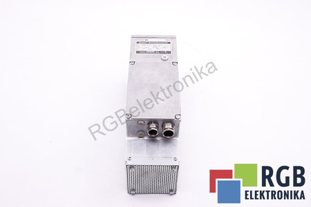 COMPACTA MS12 FRAMO SLIP-ON GEARED MOTOR