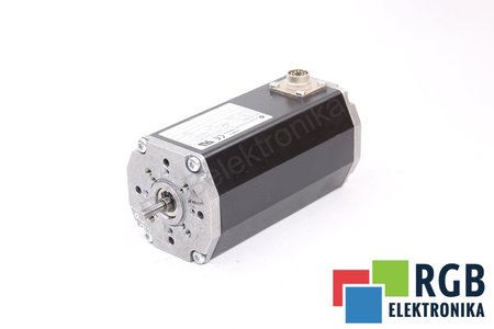 BG65X50SI DUNKERMOTOREN