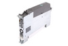 6AU1445-2AD00-0AA0 SIEMENS D445-2 DP/PN SIMOTION