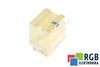 PNOZ V 30S 24VDC 3N/O 1N/C 1N/O T PILZ 774790 RELAIS DE SÉCURITÉ