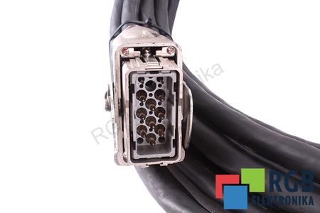 50979-1785 KAWASAKI 20M CÂBLE