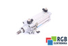 DNC-50-100-PPV-A FESTO