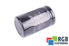 CONDENSATEUR 470UF 400V SIC-SAFCO FELSIC