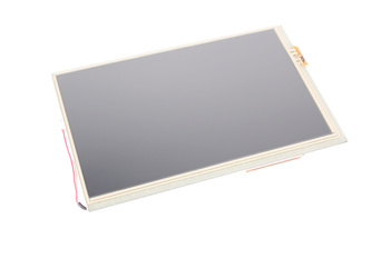 AM800480STMQWT00 AMPIRE MATRICE LCD AVEC ÉCRAN TACTILE