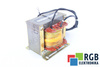 C98130-A1023-C122-02-25 TRAFOMODERN