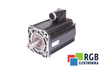 MSK101C-0300-NN-M1-AG2-NNNN REXROTH R911322172