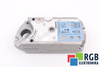 GEB136.1E SIEMENS