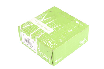 99085 SKF 22X22.5X11.99MM SPEEDI-SLEEVE BAGUE DE RÉPARATION