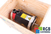 A06B-0127-B088 FANUC A6/2000