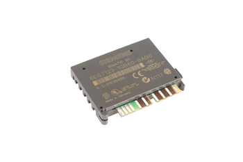 6ES7123-1GB60-0AB0 SIEMENS SIMATIC S7 SC