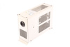 JUSP-DB05 YASKAWA RÉSISTANCE DE FREINAGE