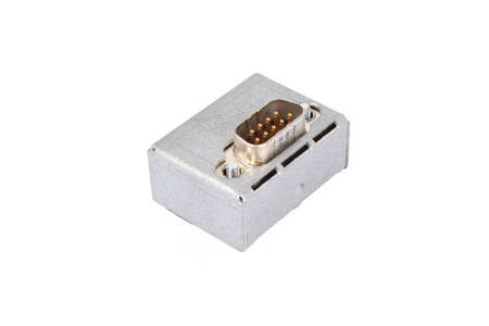 HAS05.1-007-NNR-NN REXROTH R911319770