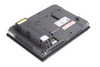 HMIDT651 SCHNEIDER ELECTRIC