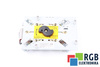 6FC5247-0AA36-0AA1 SIEMENS SINUMERIK FM NC/810D/810DE/840D/840DE TIROIR POUR DISQUE