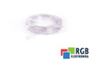 6806ZCM NSK 30X42X7 ROULEMENT