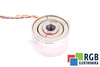 21BRCX-510-D7B/10 HAROWE RÉSOLVEUR