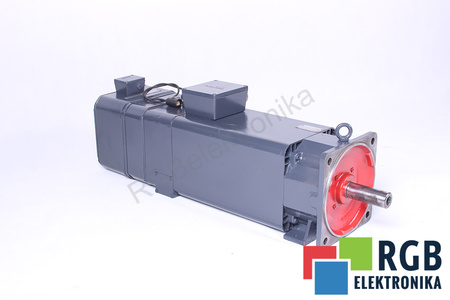 1PH5138-4CF46-Z Z:K04 G51 K20 SIEMENS