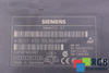 6ES7422-1BL00-0AA0 SIEMENS SIMATIC S7-400