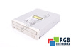 CRMC-FX3210S MITSUMI CD-ROM
