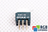 KWC16 OTAX